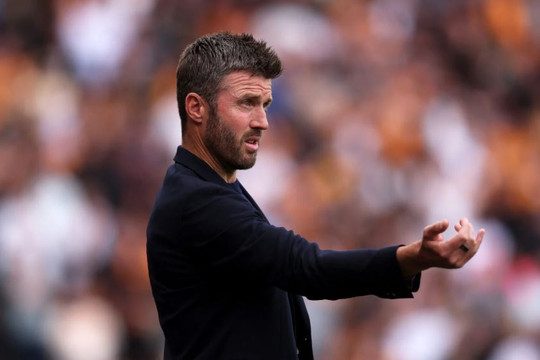 Lịch thi đấu vòng phân hạng Champions League của Man Utd: Thử thách lớn cho HLV Michael Carrick
