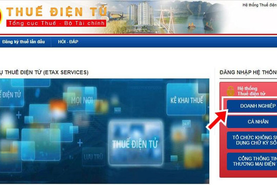 Bộ Tài chính giữ phương án giảm 30% thuế cho cá nhân và doanh nghiệp thu dưới 10 tỷ đồng