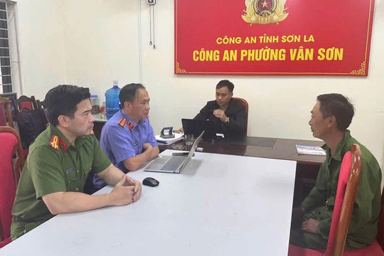 Chém bạn tử vong trong phòng trọ