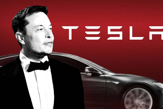 Gã khổng lồ Tesla chính thức lập công ty tại Việt Nam, chuẩn bị 'đổ bộ'?
