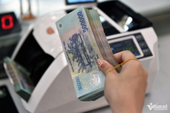 Tranh chấp thẻ tín dụng 30 triệu đồng: Tòa bác yêu cầu đòi nợ hơn 60 triệu của ngân hàng