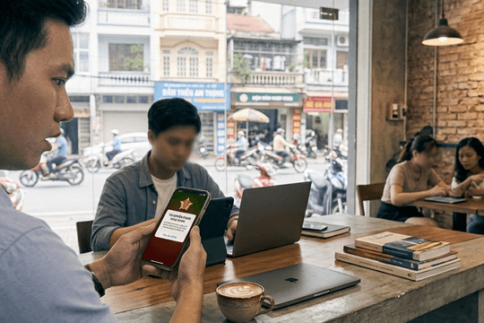 Lưu ý, hàng loạt tài khoản VNeID có thể bị khóa sau 1 tuần nữa