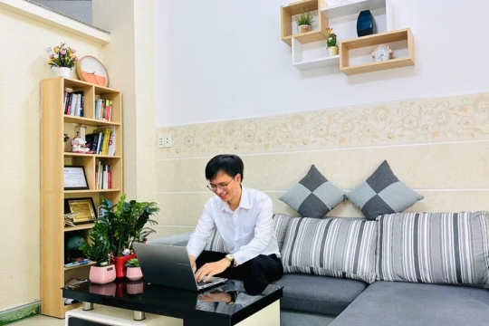 Doanh nghiệp kê khai thuế đều đặn, vì sao đến lúc kiểm tra vẫn phát sinh?