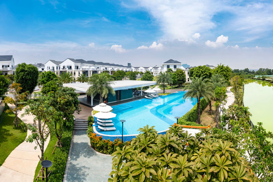 Lãi suất vay chạm mức 16%: Nhóm nhiều tiền mặt hưởng lợi, doanh nghiệp gánh nợ chịu sức ép
