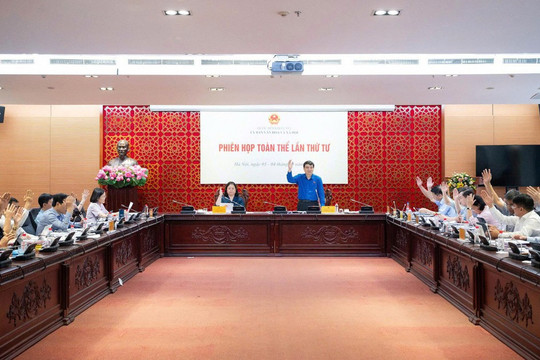 Đề xuất tăng diện tích in cảnh báo sức khỏe trên bao thuốc lá lên 85%