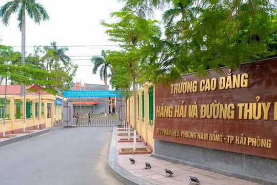 Xót xa thêm một nam sinh ở Hải Phòng tử vong, nghi do bị bạn hành hung tại trường học