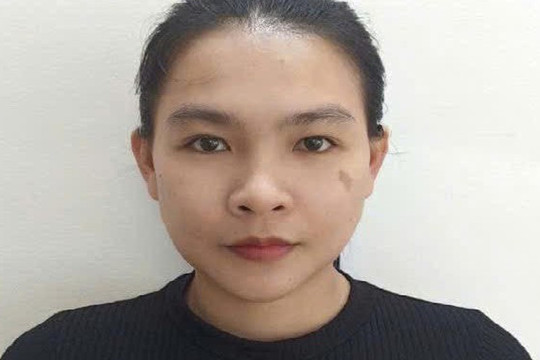 Đồng Nai phát hiện đường dây lừa đảo tiền điện tử