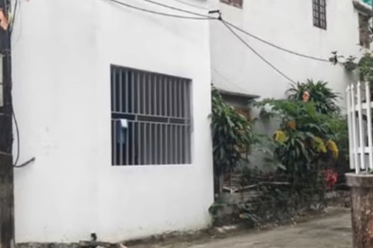 Tối 30/10: Nhân chứng kể giây phút kinh hoàng người đàn ông bị chém tử vong khi đang đi trên đường