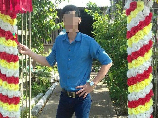 Truy tố 2 cựu cán bộ công an ở Cần Thơ vì tội đánh người tử vong