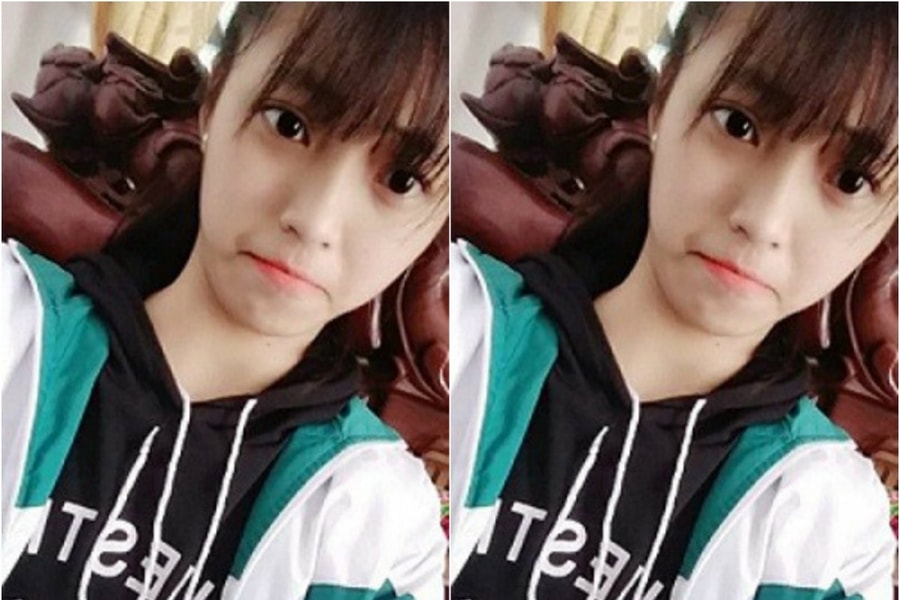 Nữ sinh lớp 10 mất tích khi đi tập văn nghệ ở trường