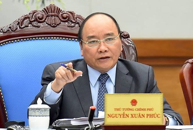 Thủ tướng yêu cầu điều tra, làm rõ nguyên nhân 8 cháu bé ở Hòa Bình bị đuối nước