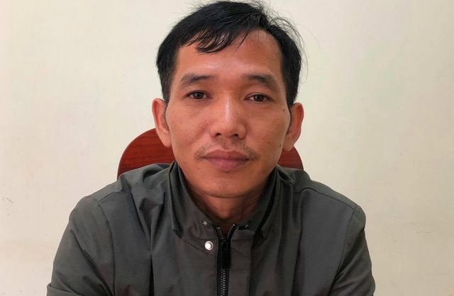 Vụ 7 người đi đưa tang tử nạn ở Vĩnh Phúc: Xe khách đi sai lộ trình, sai giờ