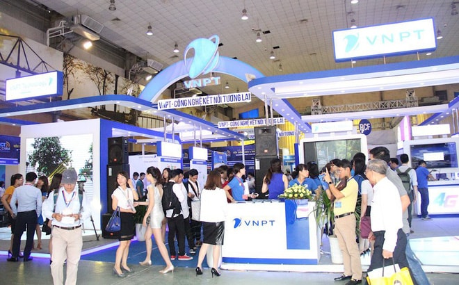 19 tập đoàn, tổng công ty sắp bị giám sát về tài chính