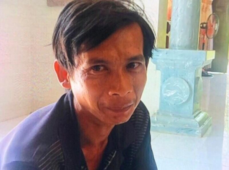 Nghịch tử dùng kéo đâm mẹ tử vong vì mâu thuẫn tiền bạc