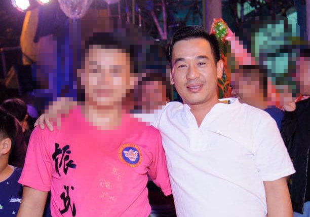 Vụ nổ súng ở chợ đêm khiến 3 người thương vong: Bắt khẩn cấp một nghi phạm