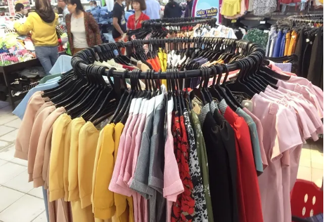 Doanh nghiệp cần chủ động về kênh phân phối sản phẩm sau “lùm xùm” với Big C