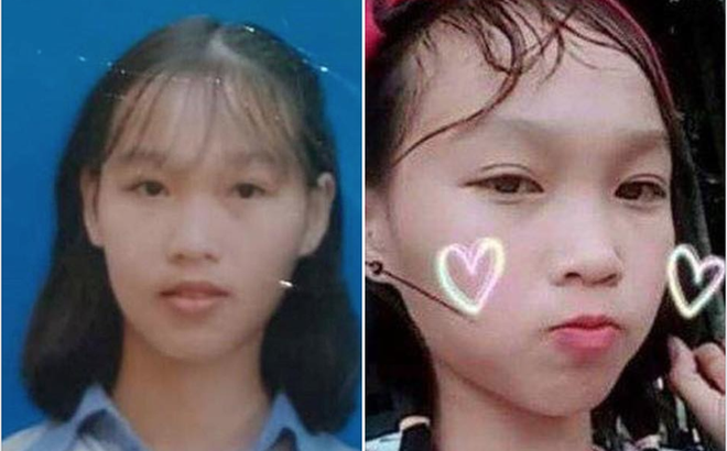 Nữ sinh 15 tuổi bỏ nhà đi vì thi trượt vào cấp 3