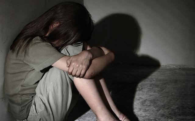 Bé gái 14 tuổi bị hiếp dâm rồi sát hại