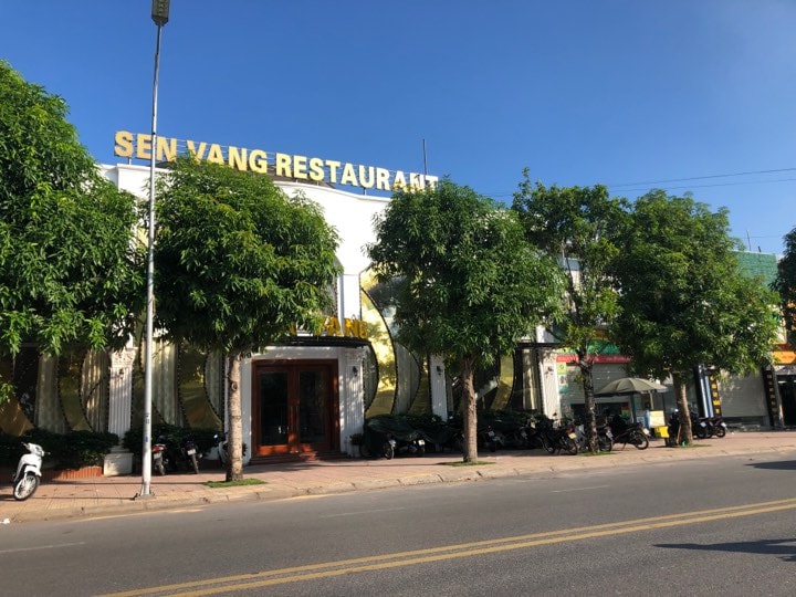 Thái Bình: Sở, ngành đề nghị “hợp thức hóa” cho sai phạm của doanh nghiệp?