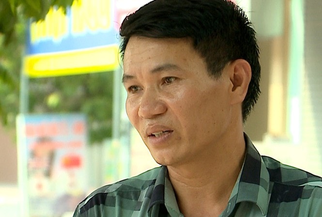 Vụ bé 3 tuổi bị bỏ quên trên xe đưa đón: Tài xế thừa nhận quên do "bận và vội"