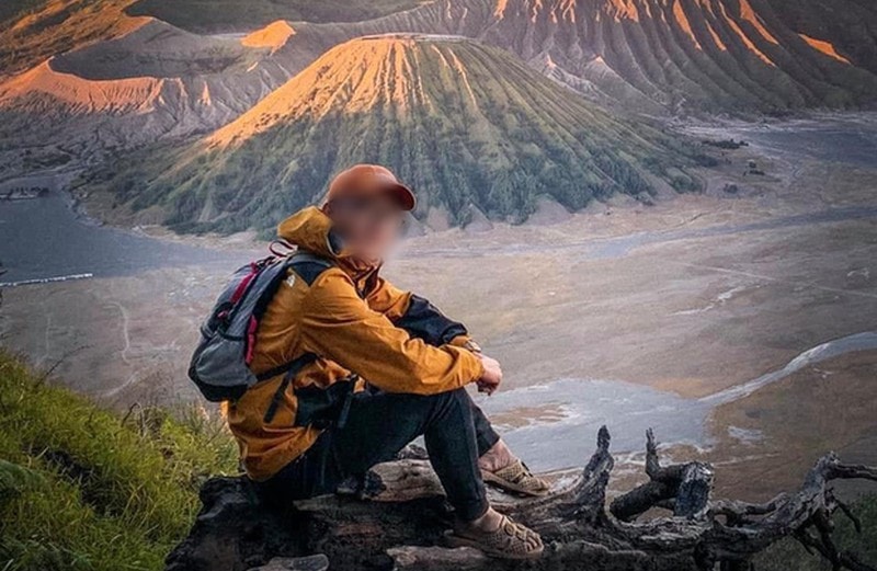 Nhóm phượt thủ gặp nạn thương vong trên hành trình chinh phục cực Đông