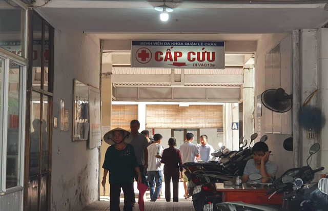 Kết luận vụ 4 cháu nhỏ nhập viện nghi sốc ma tuý sau khi uống chung chai sữa