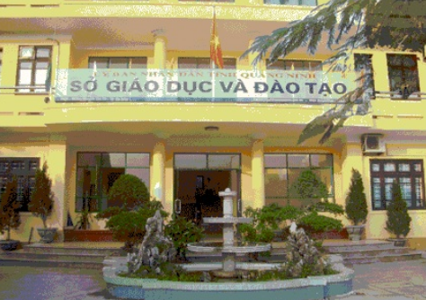 Đi du lịch nước ngoài không xin phép, 4 cô giáo bị yêu cầu kỷ luật