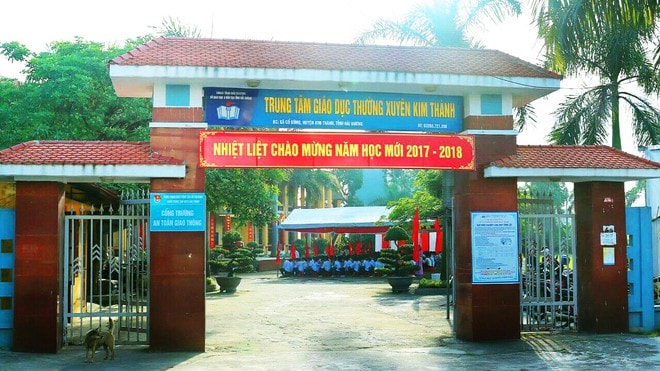 Bị trêu trọc, nam sinh lớp 11 dùng tua vít đâm 6 nhát vào người bạn học