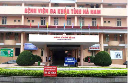 Bệnh nhân ở Hà Nam tử vong do xơ gan giai đoạn cuối, không phải do COVID-19