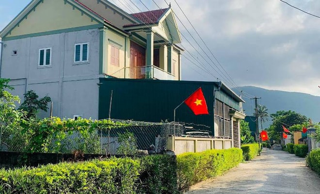 Người mẹ đánh con chết con trai 18 tháng tuổi đối diện với mức án nào?