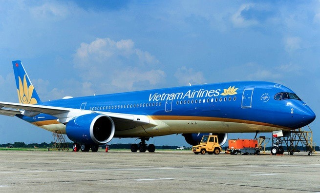Vietnam Airlines, Bamboo Airways dự kiến bay quốc tế trở lại từ 1/7
