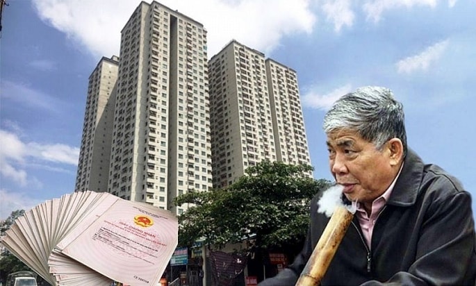 Tập đoàn Mường Thanh đang gánh chịu những tác động gì trong đầu tư, xây dựng dự án?