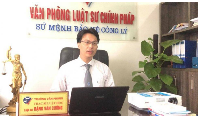 Ba đối tượng hiếp dâm ni cô, cướp tài sản sẽ phải đối diện với hình phạt nào?