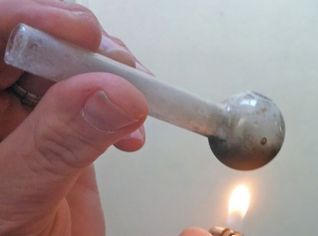 Nghi án cháu ngáo đá ‘chữa bệnh’ làm bà nội tử vong