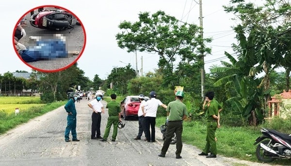 Ám ảnh những vụ tai nạn kinh hoàng từ những đống rác phát nổ