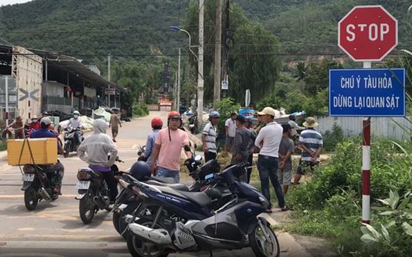 Nguyên nhân vụ tai kinh hoàng tại hầm Nam Hải Vân khiến 19 người thương vong