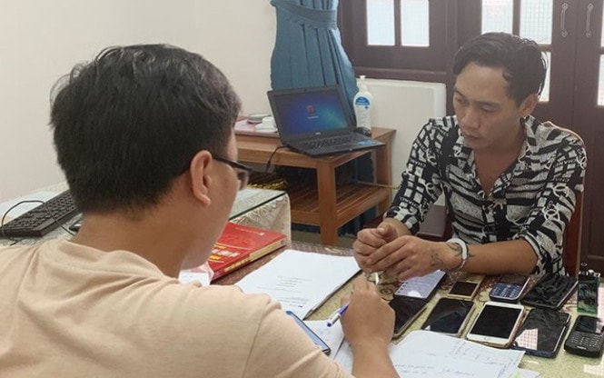 Pháp luật ngày 24/10: Lời khai của đối tượng lừa vợ nạn nhân thủy điện Rào Trăng 3