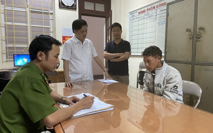 Kẻ hiếp dâm, sát hại người phụ nữ khuyết tật ở Lào Cai sẽ đối diện mức án nào? 