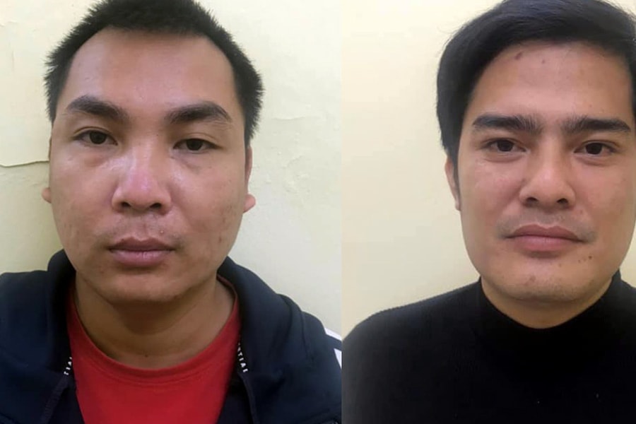 Hà Nội: Chặn đứng phi vụ bán thận với giá 1,1 tỷ đồng