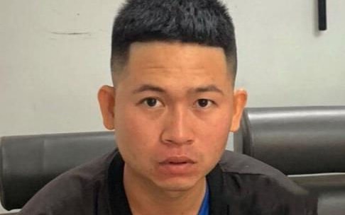 Cuồng ghen, nam thanh niên cầm dao tới phòng trọ đâm chết "tình địch"