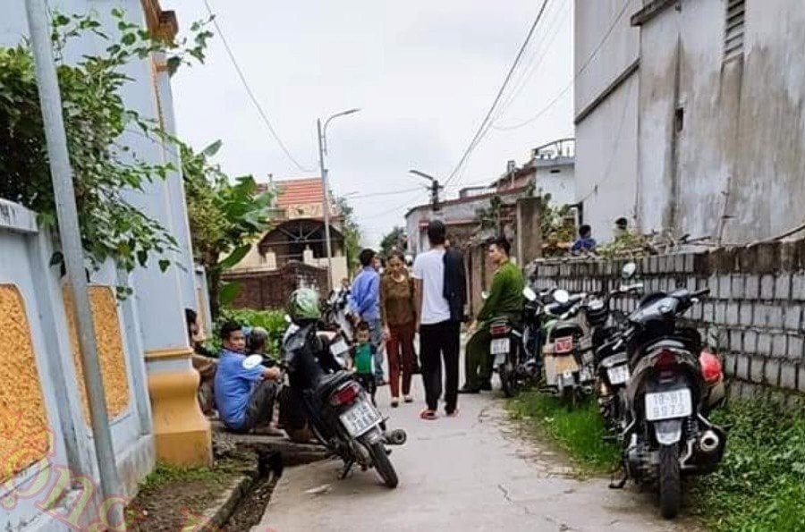 Kẻ câm điếc sát hại bé trai 11 tuổi ở Nam Định sẽ đối diện mức án nào?