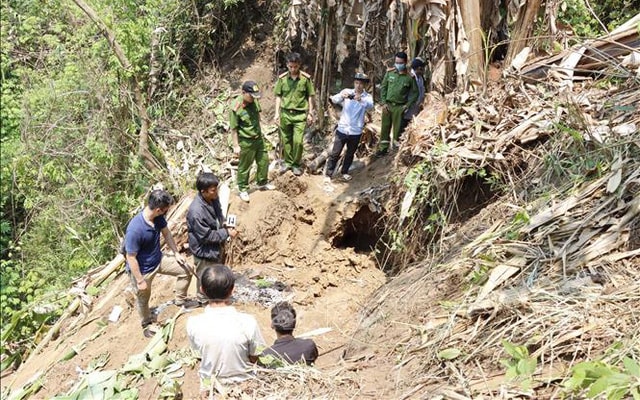Đối tượng bắn chết người do tưởng gà rừng sẽ bị xử lý như thế nào?