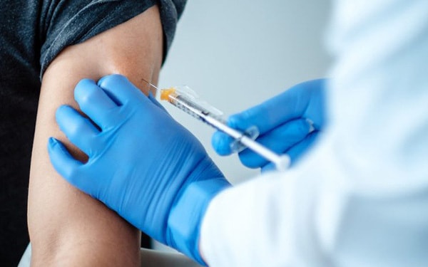 Nam công nhân tử vong ở Bắc Giang không liên quan đến tiêm vaccine COVID-19