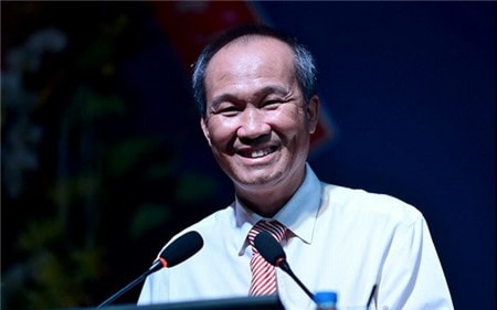 Chuyện lạ tại Công ty Him Lam: Tài sản tỷ đô nhưng nợ khổng lồ