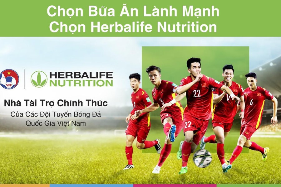 Đội tuyển Việt Nam tập trung cao độ cho trận đấu đầu tiên vòng loại World Cup 2022