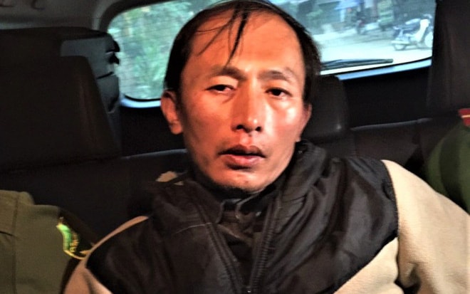 Đối tượng sát hại 3 người thân ở Bắc Giang sẽ đối diện với mức án nào?