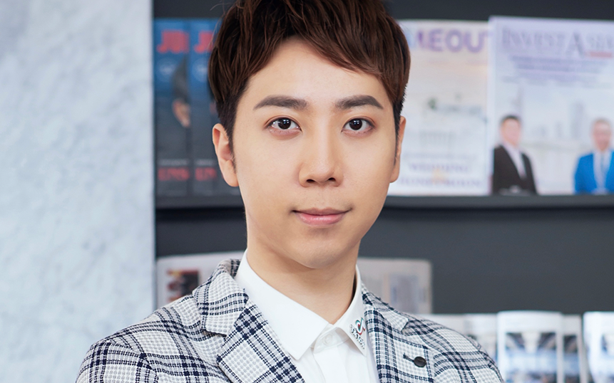 Cậu du học sinh trở thành Giám đốc Vận hành Sản phẩm TikTok tại Việt Nam là ai?