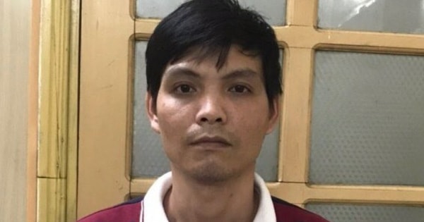 Lái xe taxi làm giả phiếu xét nghiệm test nhanh COVID-19, thu lợi hàng chục triệu đồng