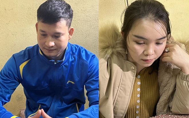 Vợ chồng chủ shop quần áo Mai Hường bạo hành, làm nhục nữ sinh đối diện với mức án nào?