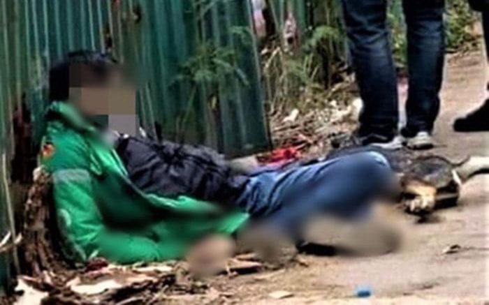 Nhiều vụ vướng vòng lao lý vì đánh chết 'cẩu tặc'